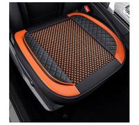 MNBHJGR Coussin de siège de Voiture, pour Audi A3 8P 8V Sportback 2003 2004 2005 2006 2007 2008-2023 2024 Protecteur/Housse de Siège Voiture Avant Super Doux Confort,A
