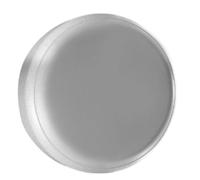 MNBHJGR Housse Roue Secours de Voiture, pour Toyota Land Cruiser 100 Housse de Pneu de Couverture Roue Protection Antipoussière Imperméable,16in