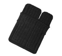 MNBHJGR Matelas Gonflable Voiture, pour Hyundai Amica/Aslan/Atoz/Atos Prime/Avante Touring Sport/Centennial Matelas Pneumatique de Voiture Multifonctionnel Pliant Siège Air d'auto Lit Gonflable,B