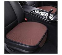 MNBHJGR Protection Siege Voiture Avant 2 Pièces, pour Mitsubishi Space Star 2.GEN 2.gen 1998-2019 2020 2021 2025 Coussin Voiture Conducteur pour Protection Siege Auto,C