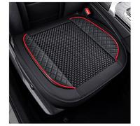 MNBVGHH Coussin siège Voiture, pour Audi A1 A2 A3 A4 A5 A6 Q5 B9 Q2 Q3 Q5L Confortables Four Seasons Coussin siège Auto Multifonction Soutient Colonne vertébrale Fesses,A