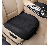 MNBVGHH Coussin Siège Voiture, pour Dacia Sandero Stepway Dokker Duster Jogger Lodgy Logan Spring Anti-Dérapant Confortable Respirant Doux Protecteur de Siège Coussin de Protection pour Voiture,F