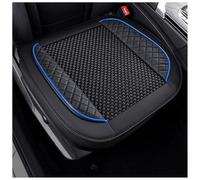 MNBVGHH Coussin siège Voiture, pour Ford Tourneo Custom I L1/L2 Minivan 2012-2023 Confortables Four Seasons Coussin siège Auto Multifonction Soutient Colonne vertébrale Fesses,C