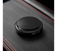 MNBVGHH Désodorisant de Voiture, pour Mercedes GLA GLB GLC GLE 2014-2023 Diffuseur Parfum Voiture, Élimine Les Odeurs et Rafraîchit L’intérieur,A
