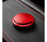 MNBVGHH Désodorisant de Voiture, pour Renault Espace Grand Espace Initiale Paris 4/Grand Diffuseur Parfum Voiture, Élimine Les Odeurs et Rafraîchit L’intérieur,C