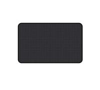 MNBVGHH fenêtre latérale Pare-Soleil de Voiture, pour Dacia sandero stepway III 2021-2023 Pare-Soleil Voiture Bébé,Avant Et ArrièRe Vitres latérales Pare-Soleils Privée Protège Couverture