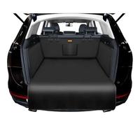 MNBVGHH Housse Protection Coffre Voiture Chien, pour Renault Espace Grand Espace Initiale Paris 4/Grand Housse Protection de Coffre de Voiture Antidérapant Imperméable