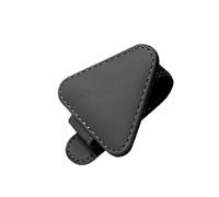 MNBVGHH Support Lunettes Voiture, pour Toyotα RAV4 2019 2020 2021 2022 Clip de Support de Lunettes de Visière de Voiture Cintre de Lunettes Voiture Accessoires Interieur,A