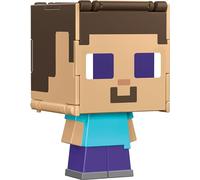 Flippin' Figs Minecraft Steve