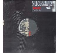 MnC - Pick Me Up