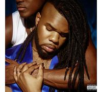 MNEK – Language – Import – Virgin Mobile