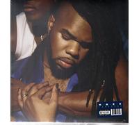 Mnek - Language