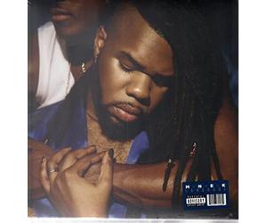 Mnek - Language