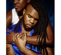MNEK - LANGUAGE CD NEUF