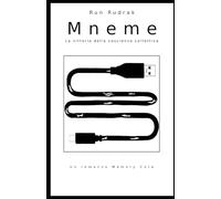 Mneme.: La vittoria della coscienza collettiva.