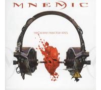mnemic - The Audio Injected Soul