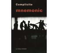 Mnemonic Complicite (Auteur), Florient Azoulay (Traduction), Wilfried Bosch (Traduction)