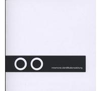 Mnemonic - Identifikationsstorung [Import]