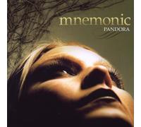 Mnemonic - Pandora