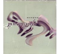 Mnemonic - Weapons