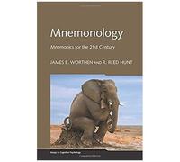 Mnemonology