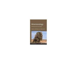Mnemonology
