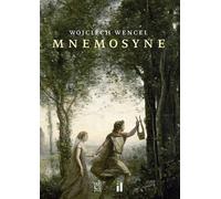 Mnémosyne