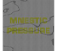 Mnestic Pressure [輸入アナログ盤 / DLコード付 / 1LP] (HDBLP037)_499 [Analog]