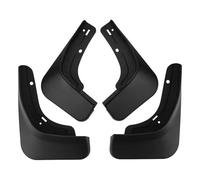 MNEUEQ Accessoires Auto Bavettes Protection Pièces Rechange pour Chery pour Tiggo 7 2025