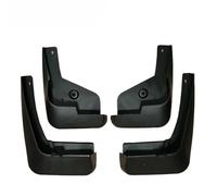 MNEUEQ Accessoires Auto Bavettes Protection Pièces Rechange pour Dongfeng pour Aeolus E70 2018-2021