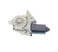 MNEUEQ Accessoires automobiles pour VW pour Bora pour Passat pour Golf 4 2002-2007 régulateur de lève-vitre électrique Kits voiture à moteur OEM Régulateur