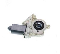 MNEUEQ Accessoires automobiles pour VW pour Bora pour Passat pour Golf 4 2002-2007 régulateur de lève-vitre électrique Kits voiture à moteur OEM Régulateur