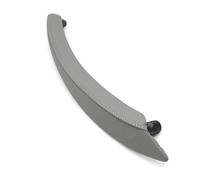 MNEUEQ Accessoires Intérieurs Pour Poignée De Porte, Pièces Automobiles, Pour BMW X5 X6 E70 E71 E72 2007-2013 Remplacement