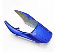 MNEUEQ Housse de siège de carénage arrière pour Y&amaha XJR400 XJR 400 1992 1993 1994 1995 1996 1997 1 Ensemble De Pièces De Carénage De Capot De Siège De Moto(Type D)