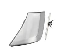 MNEUEQ Intérieur Poignée Couvercle Commutateur Verrouillage Dossier Siège Voiture 2079108606 2079108506 Pour Benz Classe CE Coupé W207 W204 E260 E300 parties(Left Matte)