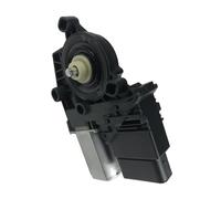 MNEUEQ Moteur De Fenêtre Pour VW, Pour BORA Pour KOMBI Pour GOLF MK4 Pour PASSAT B5 Régulateur
