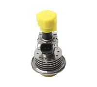 MNEVZX Filtre à Solution d'urée Injecteur d'urée Adblue A65P-A1644900213 0444021024, Fluide d'échappement adapté pour E350 GL350 Freightliner Sprinter 2500 3500 Kit Nettoyage Filtre à urée