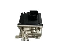 MNEVZX Filtre à Solution d'urée Module de Dosage d'injecteur d'urée AdBlue 2722701 2238325 2238324, buse de Pompe 2095566 1302550 adapté pour GLPRS à partir de 2017 Kit Nettoyage Filtre à urée