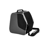 MNEVZX Sac à Dos de Ski, Sac à Chaussures, Sac à Dos de Sport étanche pour Transporter Son équipement d'hiver et Ranger Ses vêtements pour Le Ski en extérieur(A)