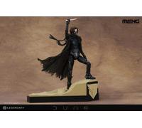 Meng Modèle 1:12 – Paul Atreides (Dune)