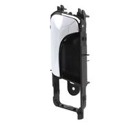 MNGNCBXWK 96548064 Pour Suzuki Pour Forenza 2004 2005 2006 2007 2008 Poignée intérieure côté gauche 96548063 Poignée de porte intérieure de voiture (Front Left)