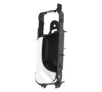 MNGNCBXWK 96548064 Pour Suzuki Pour Forenza 2004 2005 2006 2007 2008 Poignée intérieure côté gauche 96548063 Poignée de porte intérieure de voiture (Front Right)