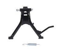 MNGNCBXWK Béquille Centrale pour HYOSUNG pour Aquila GV300S GV125 GV300.