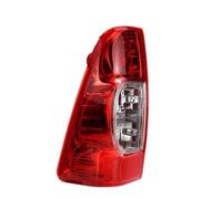 MNGNCBXWK Feux Arrière De Voiture Pour Isuzu Pour Rodeo Pour DMax Pickup 2007 2008 2009-2012 Feux Arrière Feux De Brouillard Arrière Feux De Recul Latéraux (gauche)