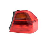 MNGNCBXWK Nonuine pour B&MW 3 Series E90 2005-2008 Car LED Rear Tail Lamp Tail Brake Light Back Side Taillights 63216937457 63216937459(Outside Right)