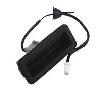 MNGNCBXWK pour F&ord pour Focus MK2 2004 2005 2006 2007 2008 3M5119B514AC Interrupteur D'ouverture De Coffre De Voiture