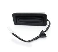 MNGNCBXWK pour F&ord pour Focus MK2 2004-2012 pour C-Max MK1 2003-2006 Interrupteur D'ouverture De Coffre De Voiture 3M5119B514AC