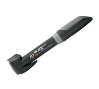 Mni Pompe Injex Lite 2012 Tête Multivalve Avec Clip De Porte-Bouteille 21923031