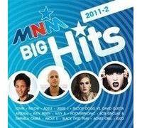 Mnm Big Hits 2011/2