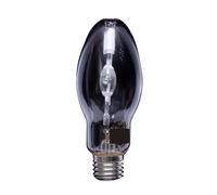 MNMIOIO lumière de leurre de Poisson, Ampoule Aux Halogénures Métalliques 1000 W, De Collecte Poissons Marins, Éclaira Remplacement Lampe À Trois Épreuves